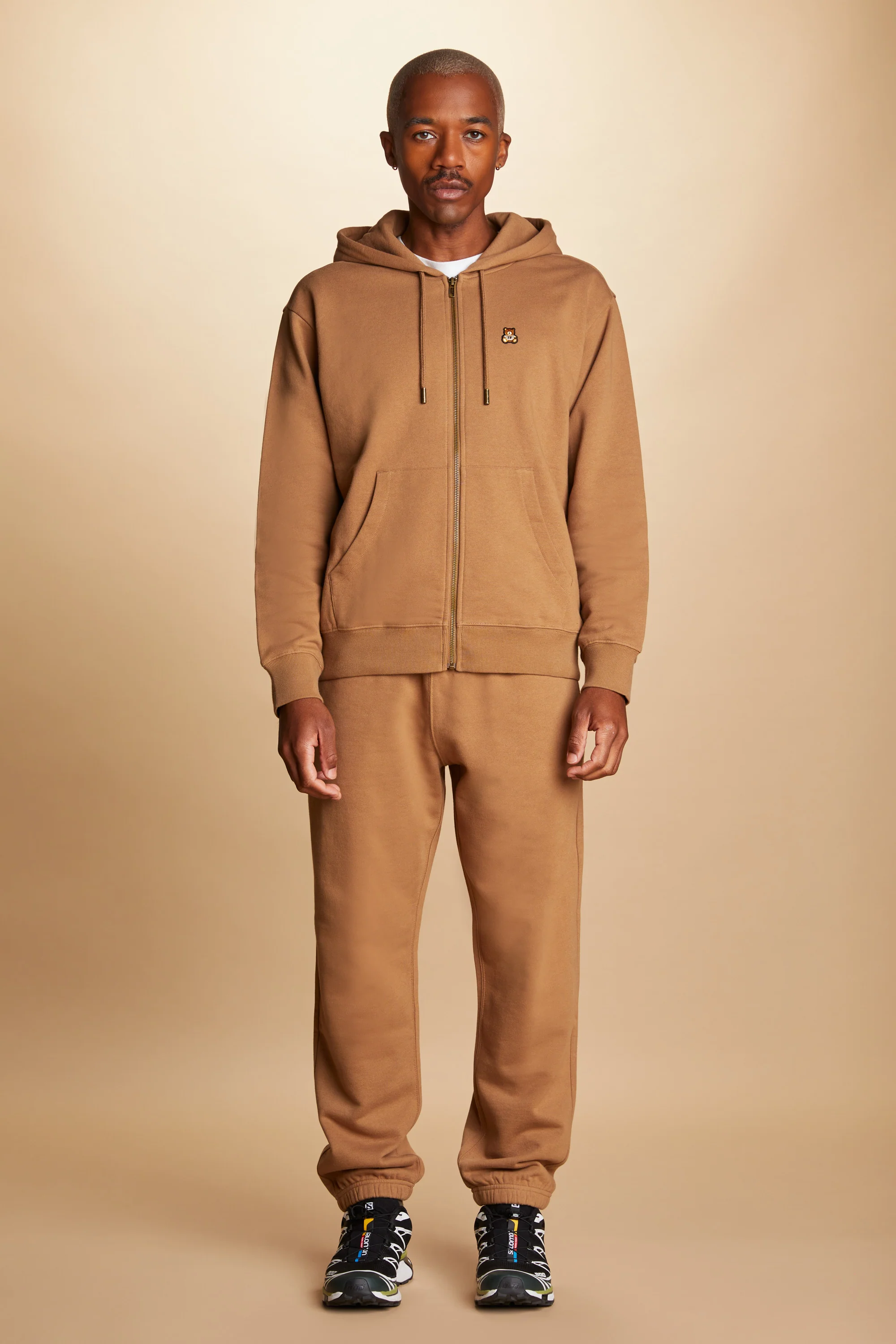 Product image 36