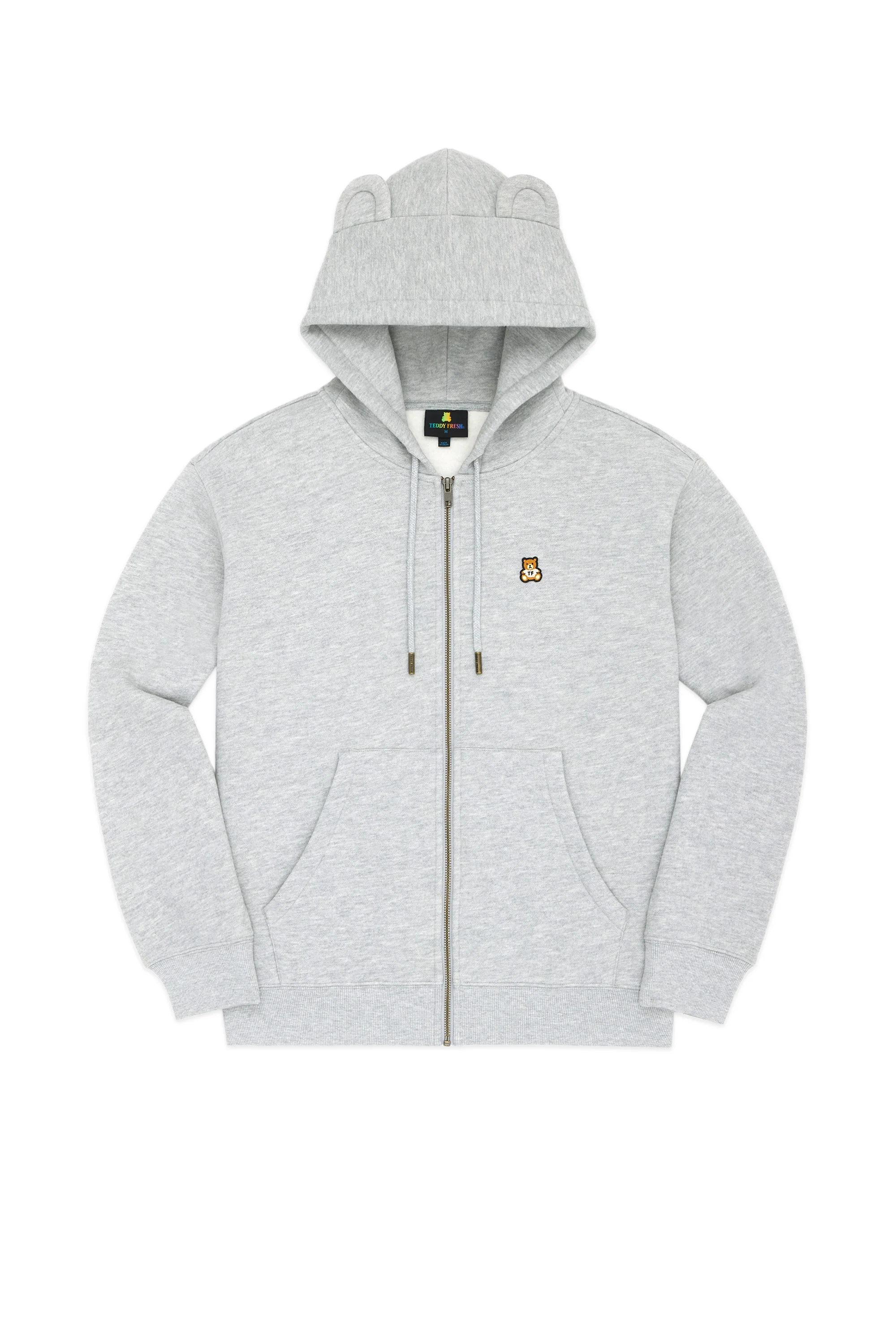 Product image 40