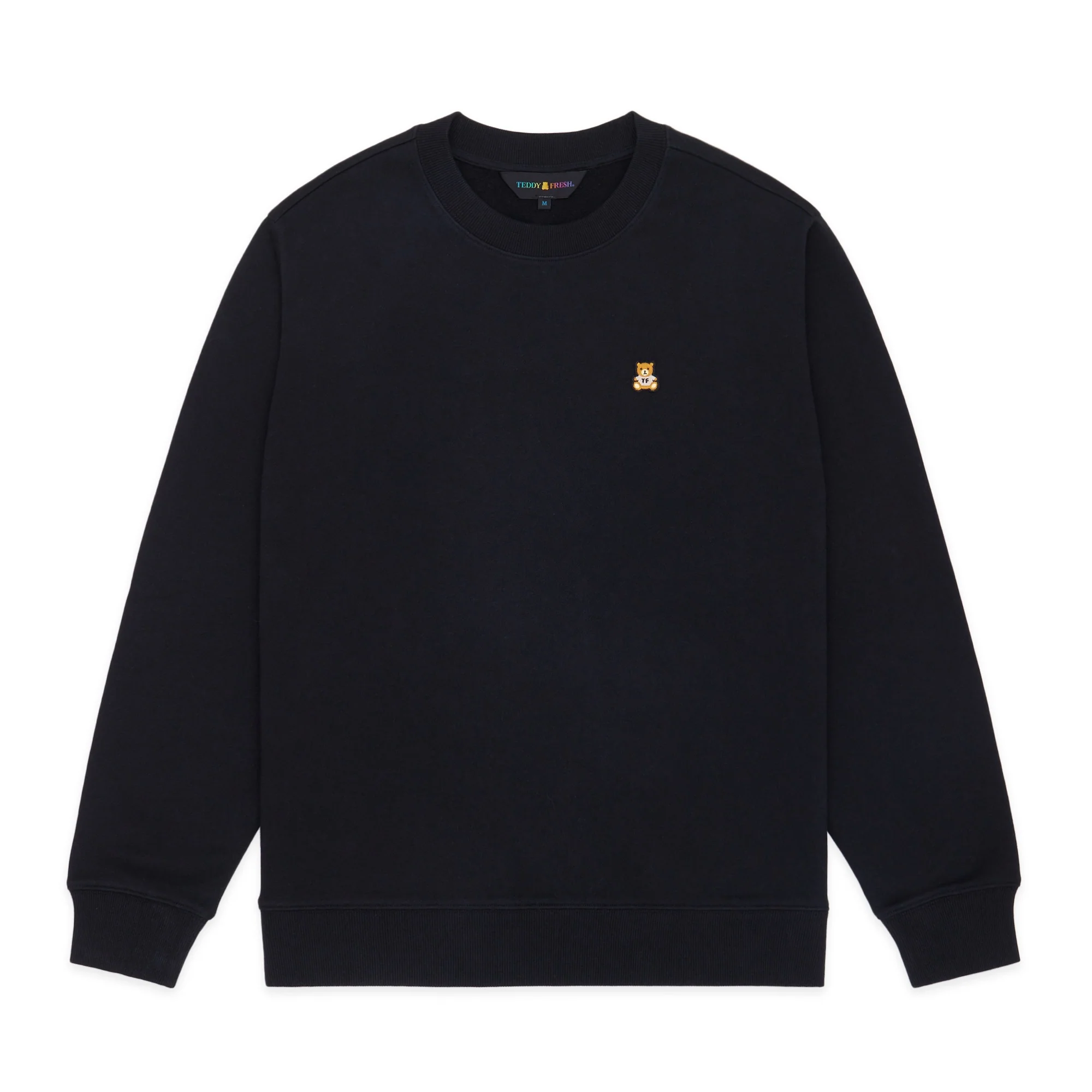 Sale Items