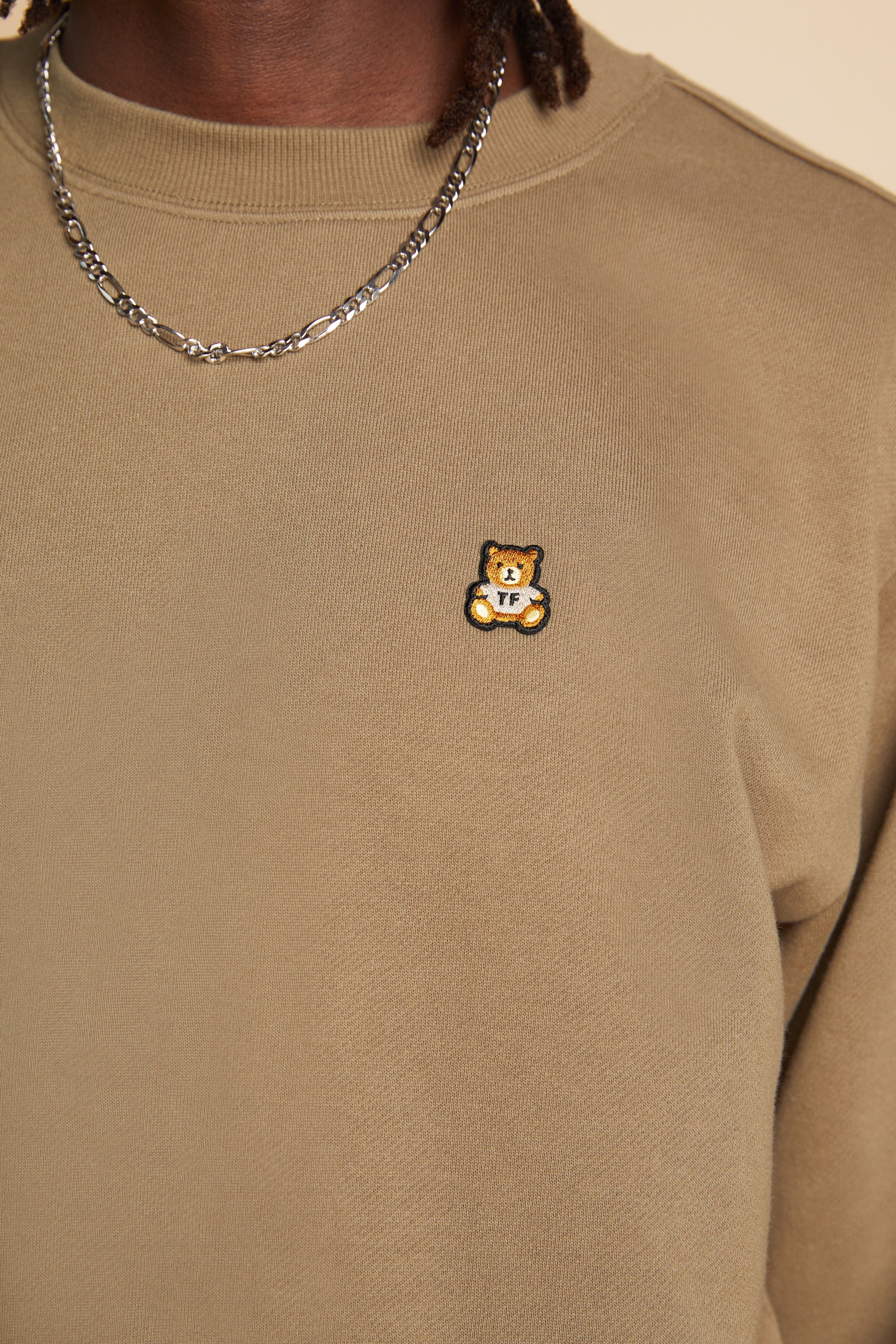 Product image 30
