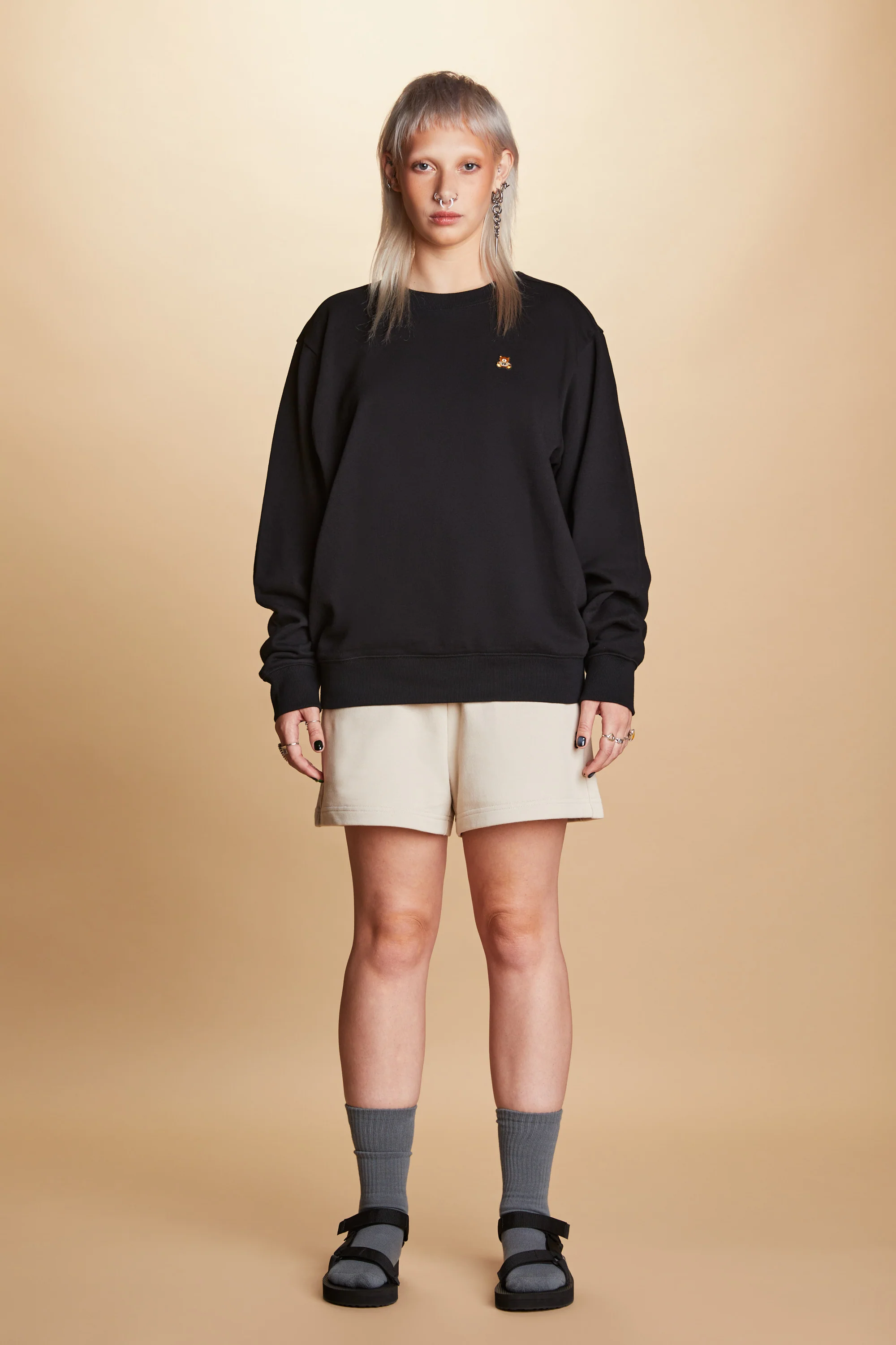 Product image 31