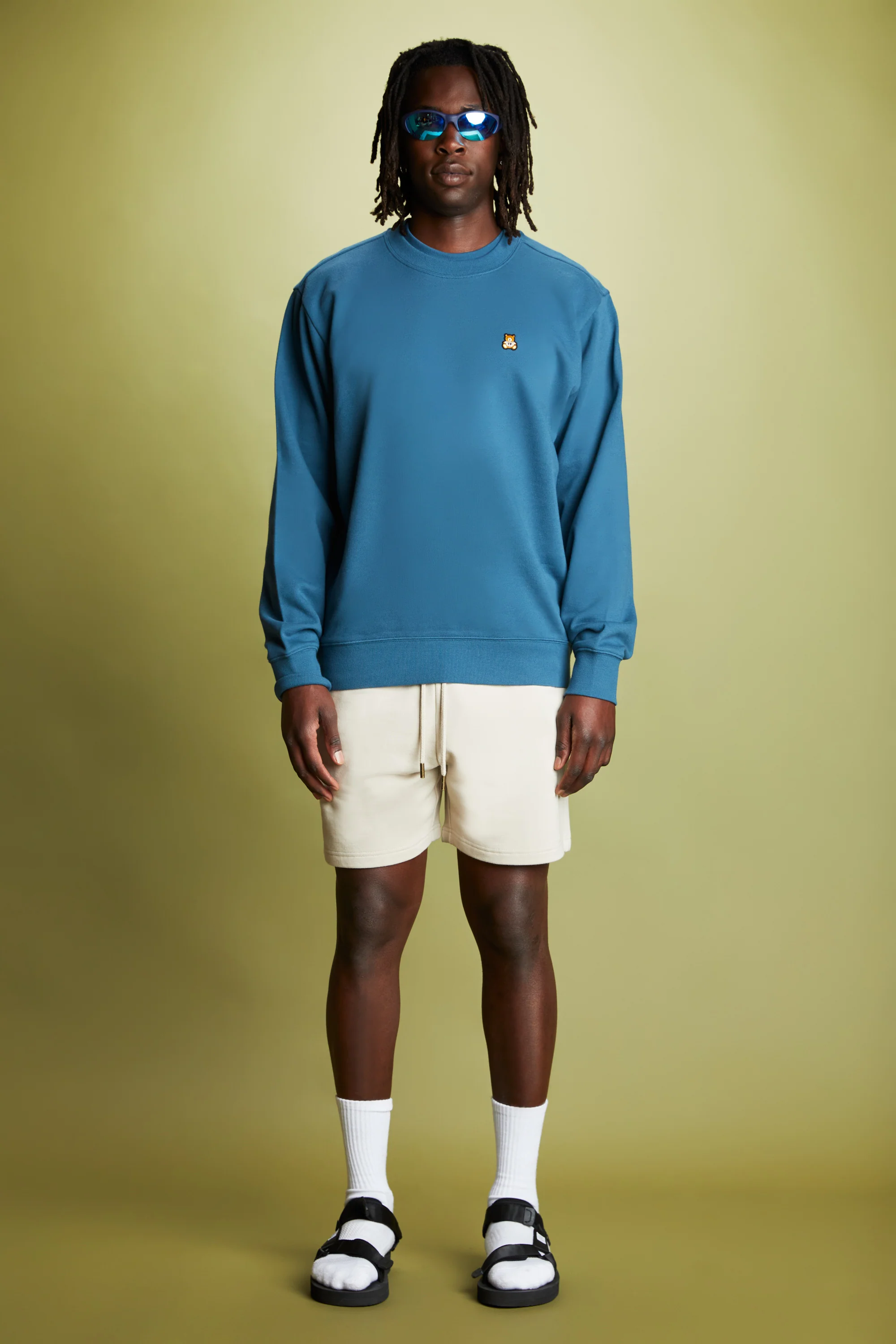 Product image 38