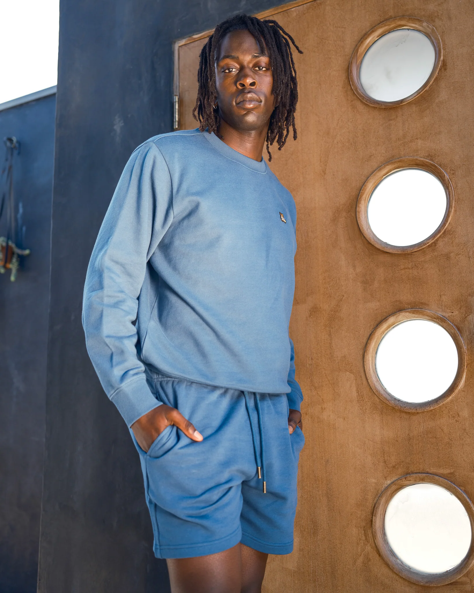 Product image 41