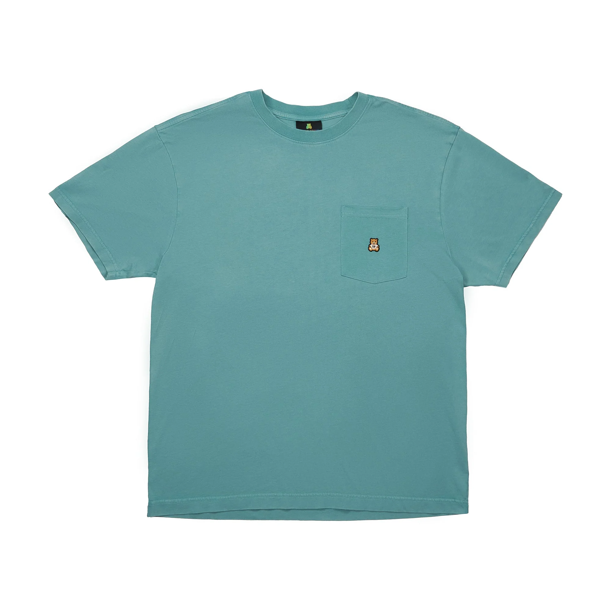 Classic Tees and Tops