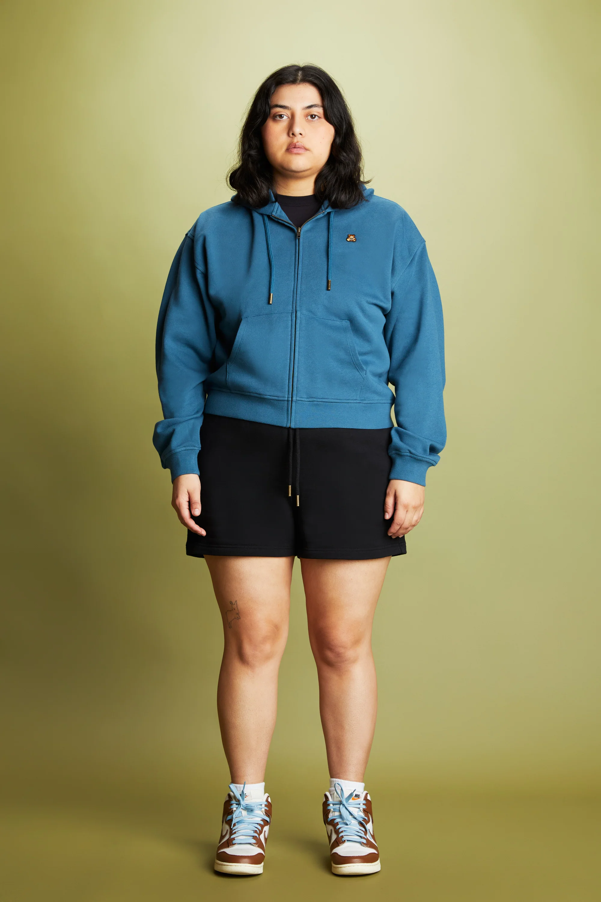 Product image 30