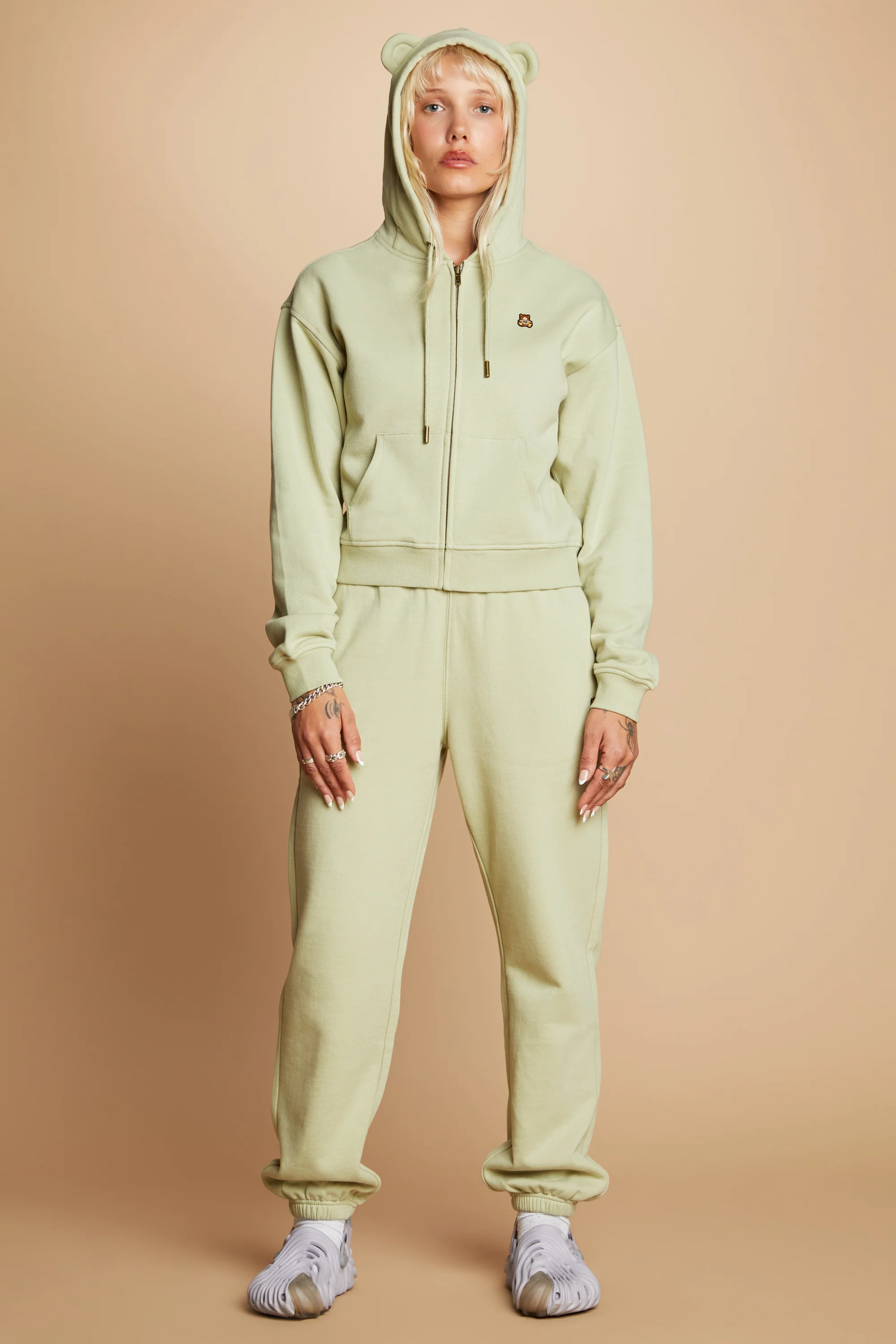 Product image 20